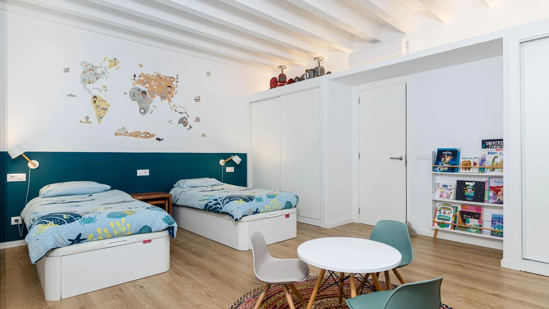 Yourhouse Els Nins Villa Can Picafort   Can Picafort (Mallorca)