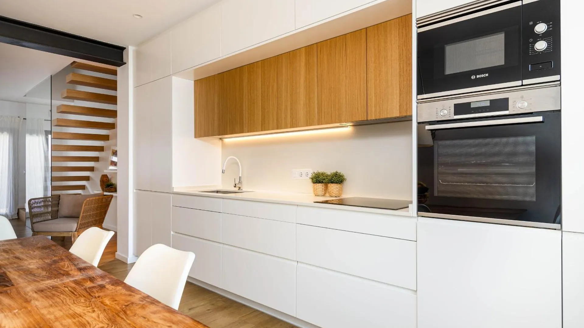 Yourhouse Els Nins Villa Can Picafort