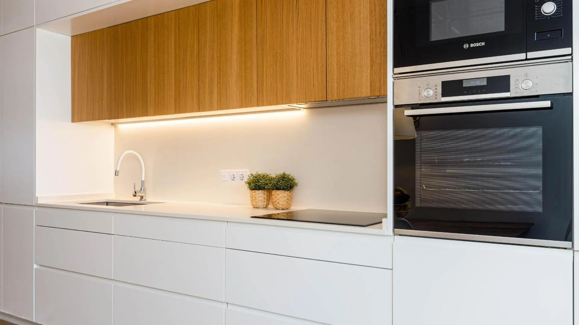 Yourhouse Els Nins Villa Can Picafort  Španělsko