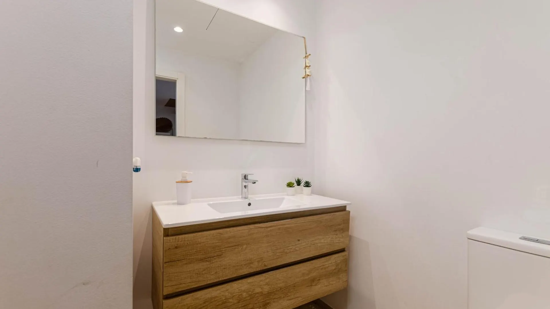 Yourhouse Els Nins Villa Can Picafort   Can Picafort (Mallorca)