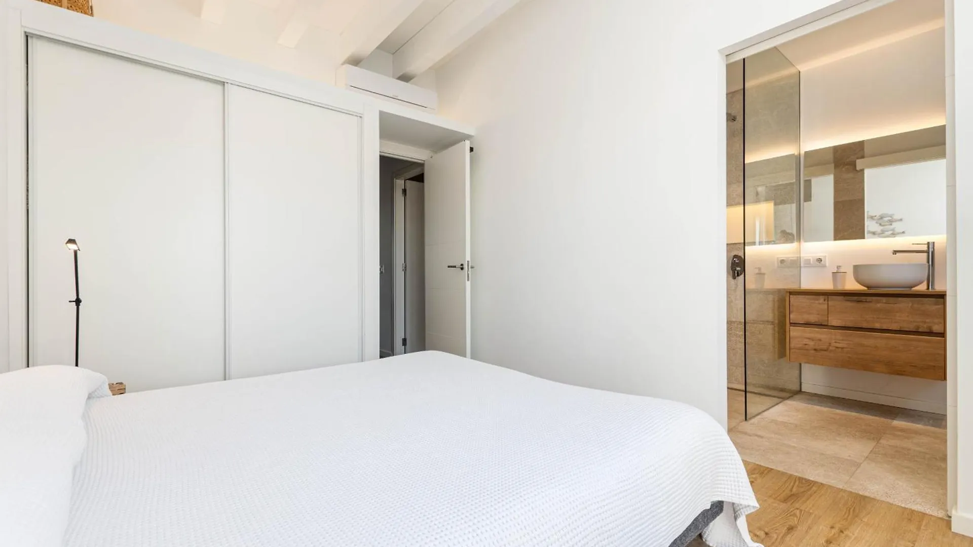 Yourhouse Els Nins Villa Can Picafort   Can Picafort (Mallorca)