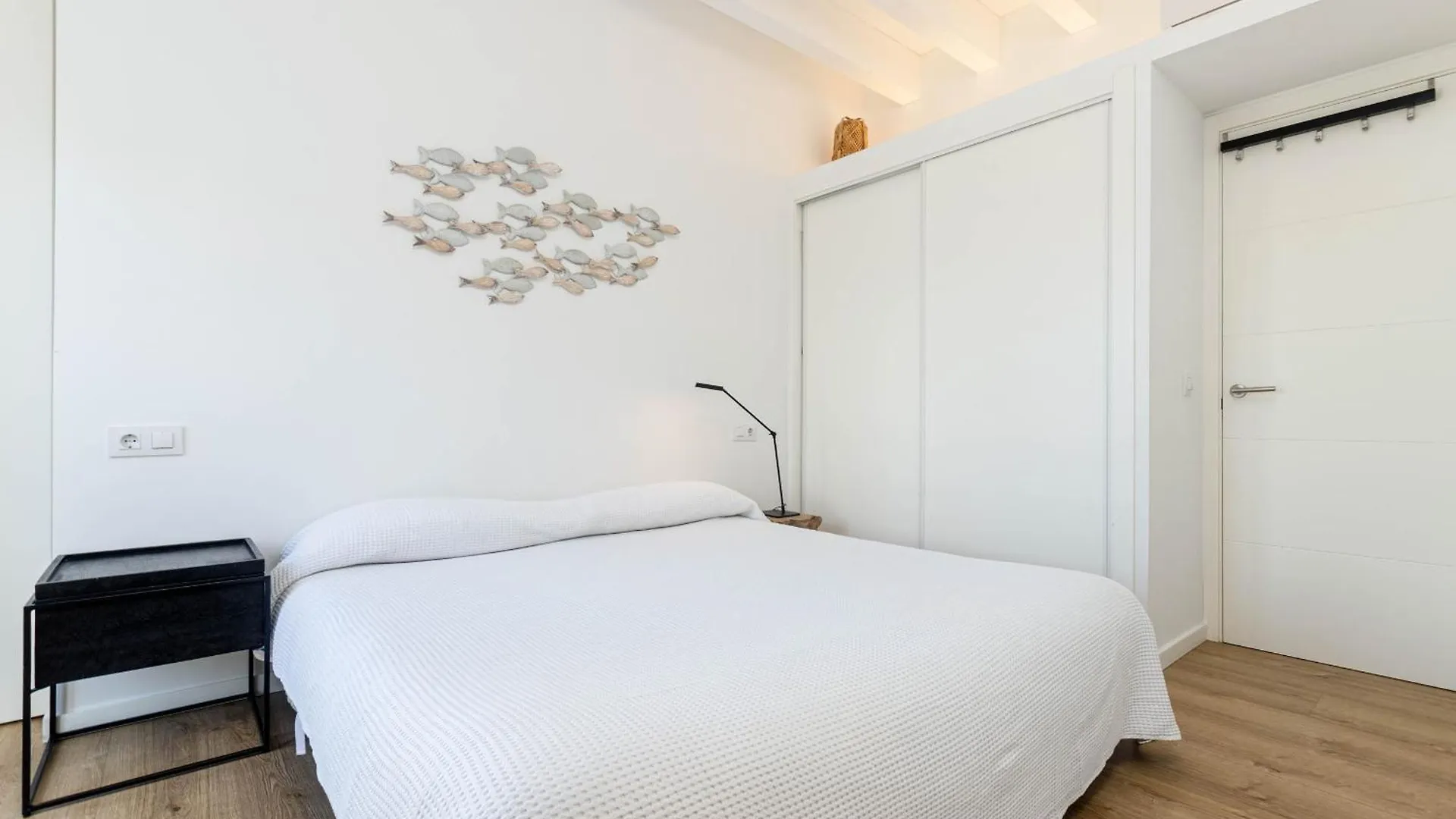 Yourhouse Els Nins Villa Can Picafort   Can Picafort (Mallorca)