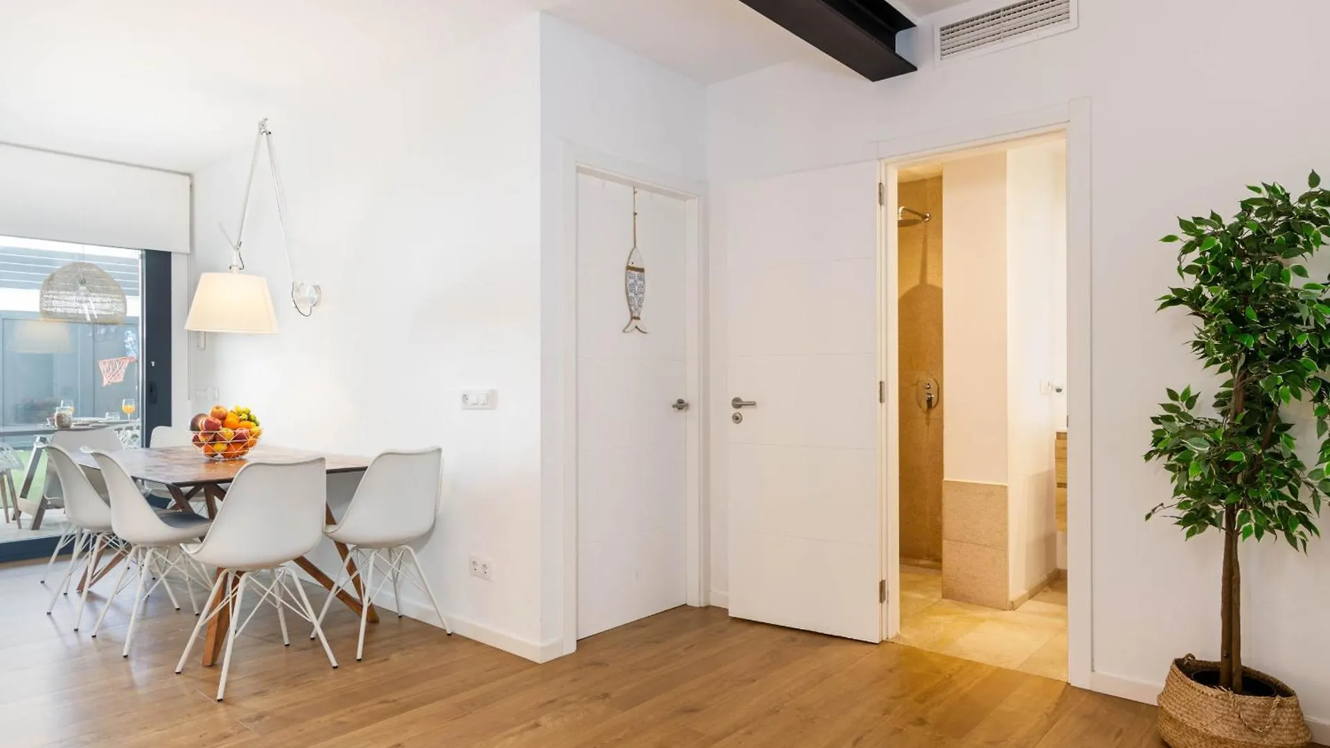 Yourhouse Els Nins Villa Can Picafort