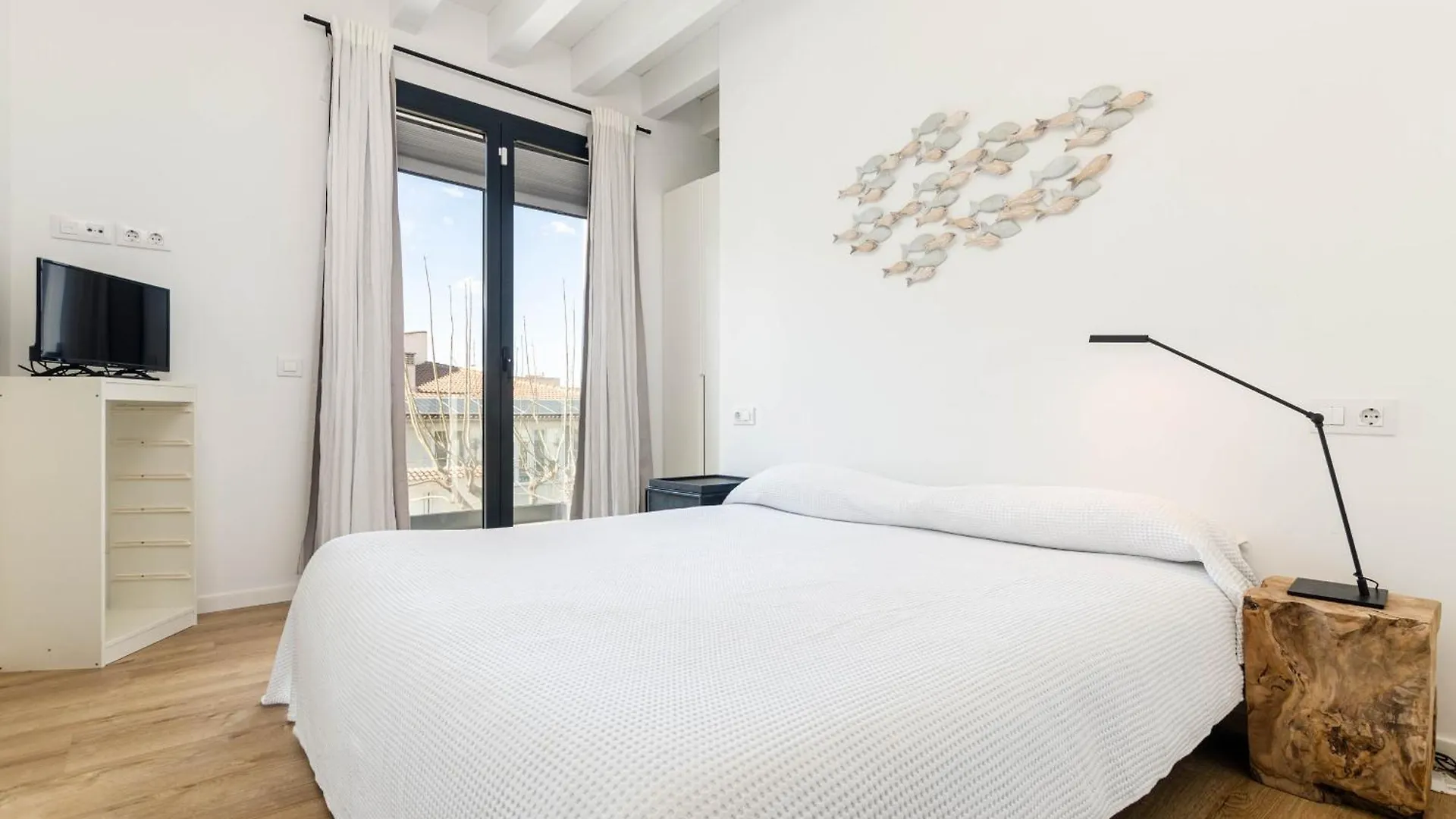 Yourhouse Els Nins Villa Can Picafort
