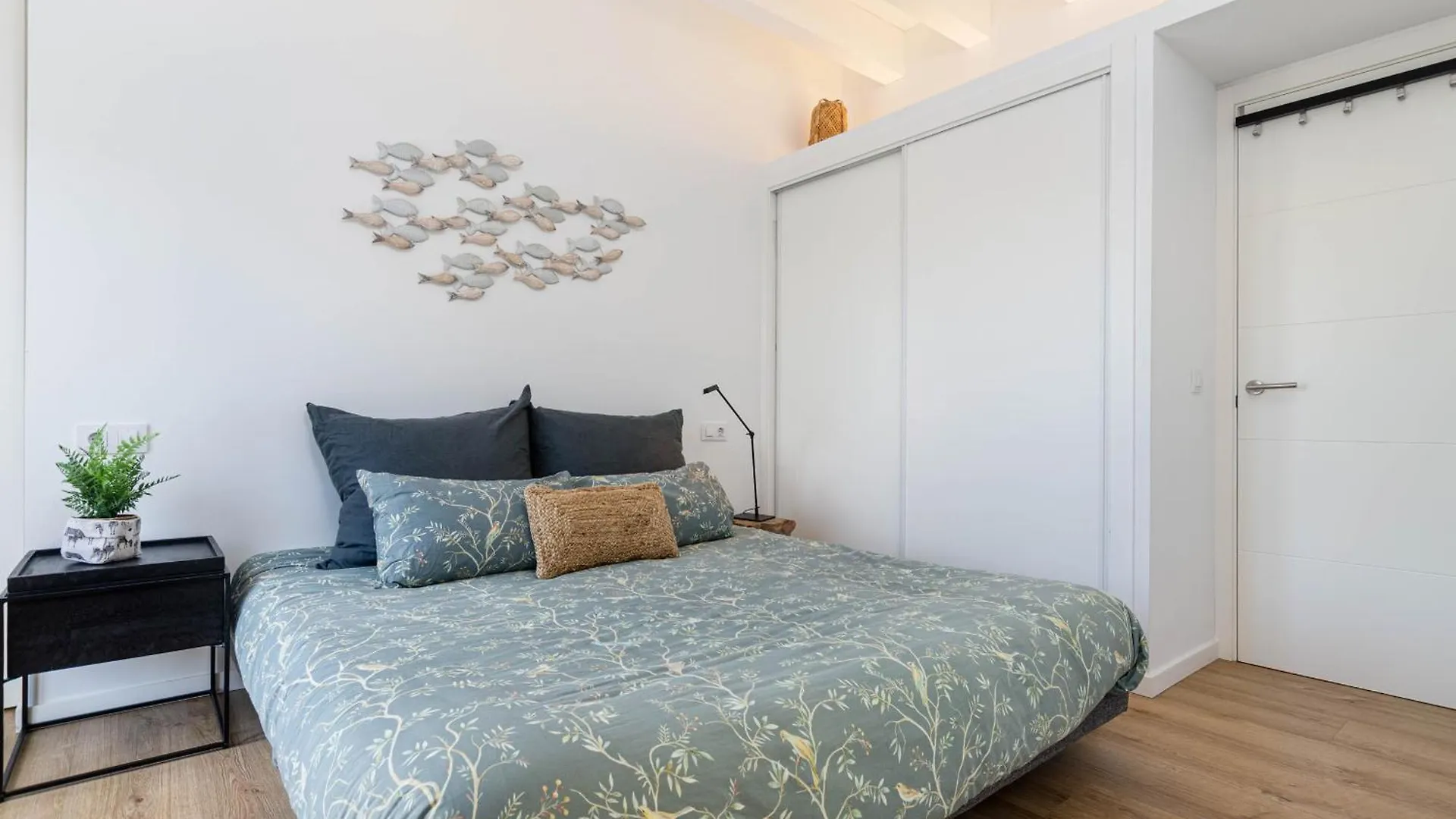 Yourhouse Els Nins Villa Can Picafort  Spain
