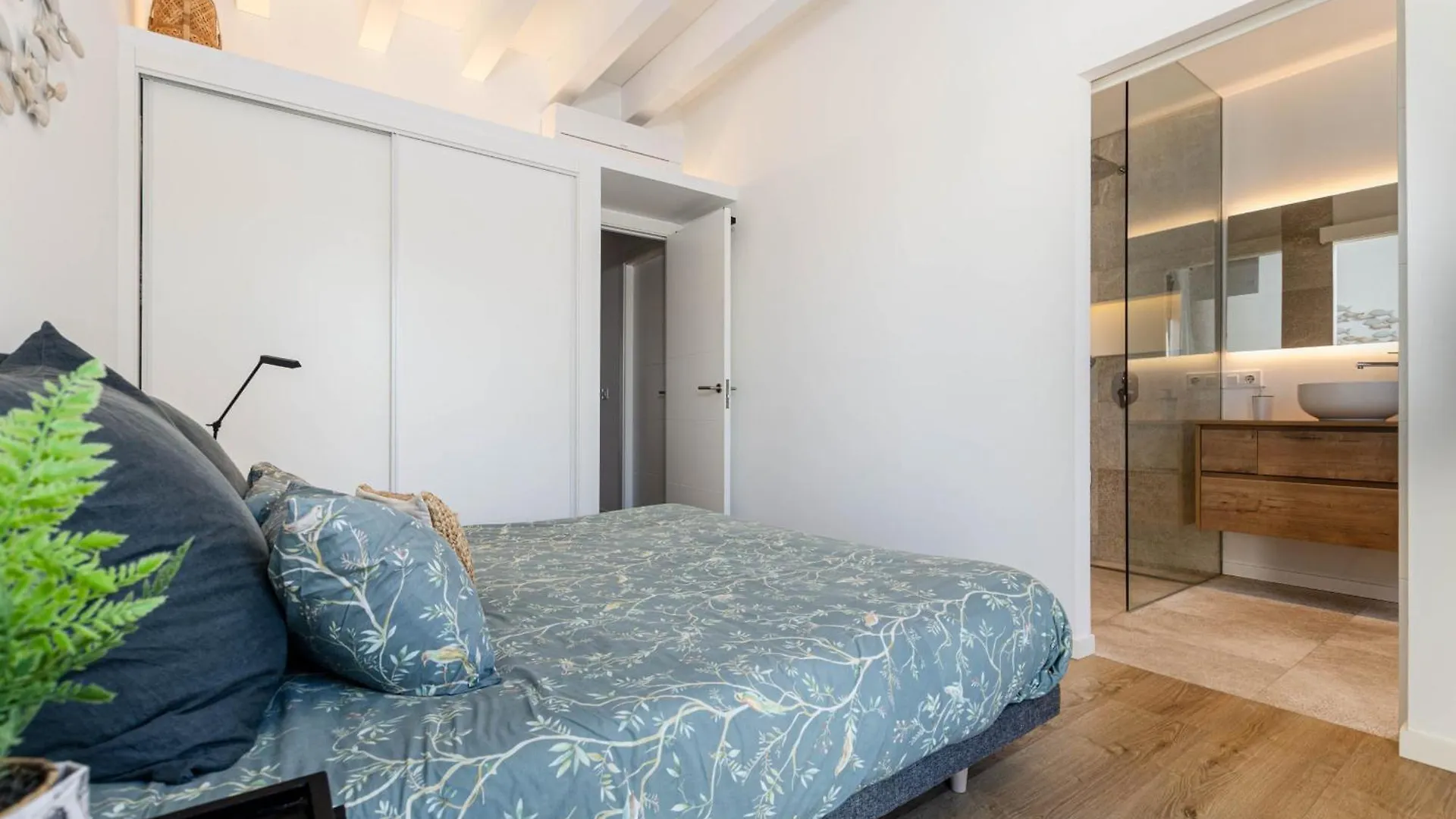 Yourhouse Els Nins Villa Can Picafort