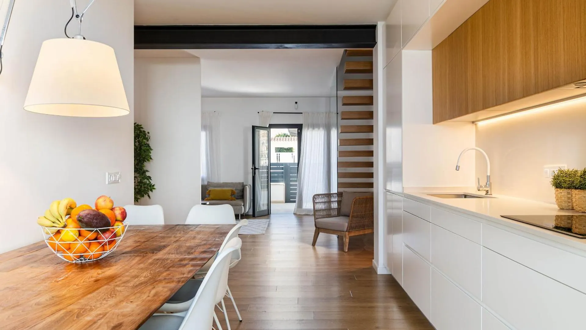 Yourhouse Els Nins Villa Can Picafort   Can Picafort (Mallorca)