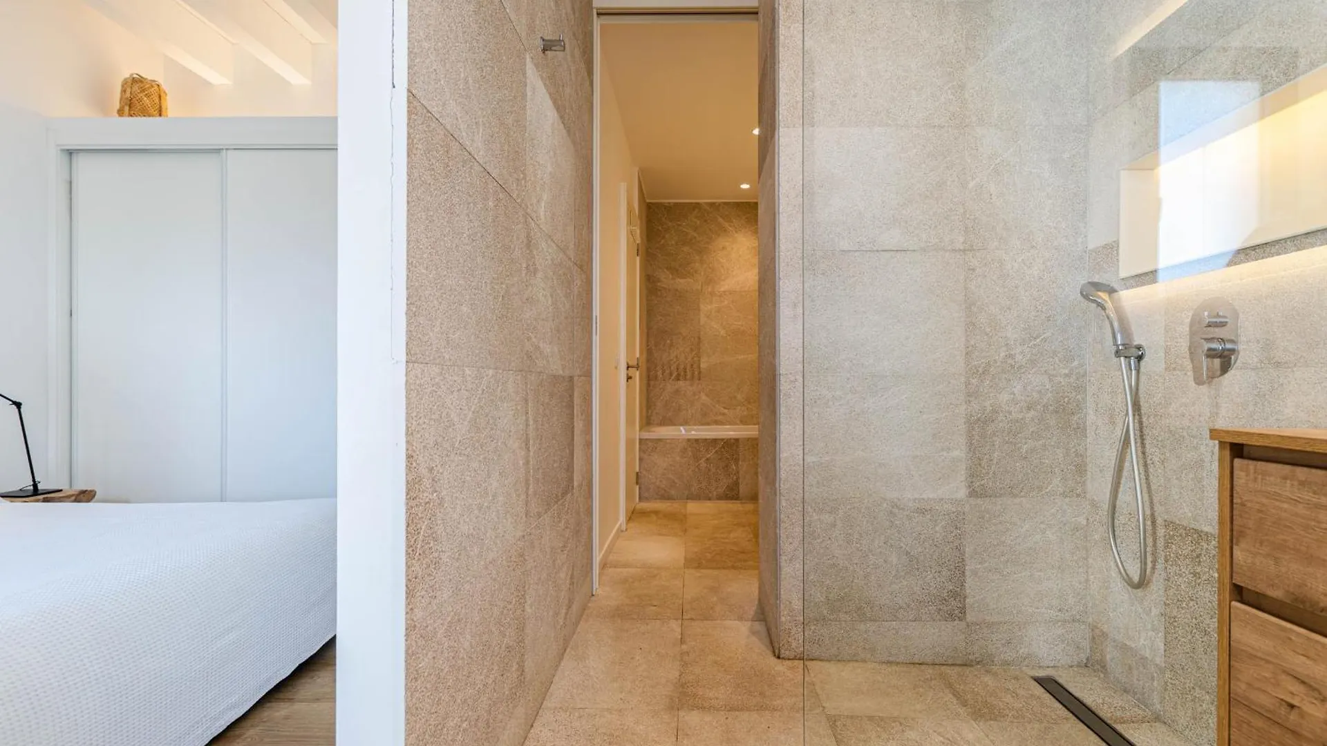 Yourhouse Els Nins Villa Can Picafort  0*, Can Picafort (Mallorca) Spain