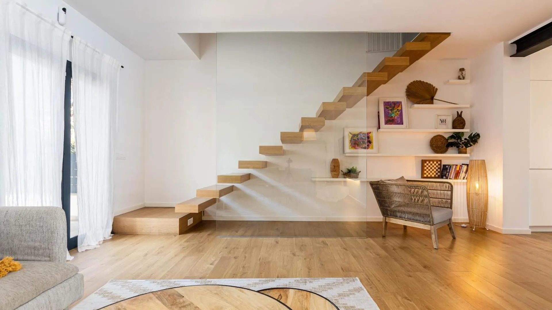 Yourhouse Els Nins Villa Can Picafort  Spain