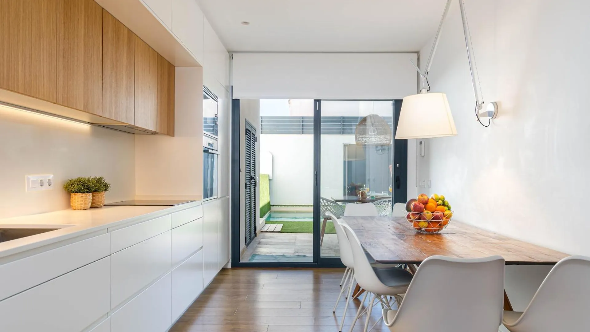 Yourhouse Els Nins Villa Can Picafort  0*, Can Picafort (Mallorca)