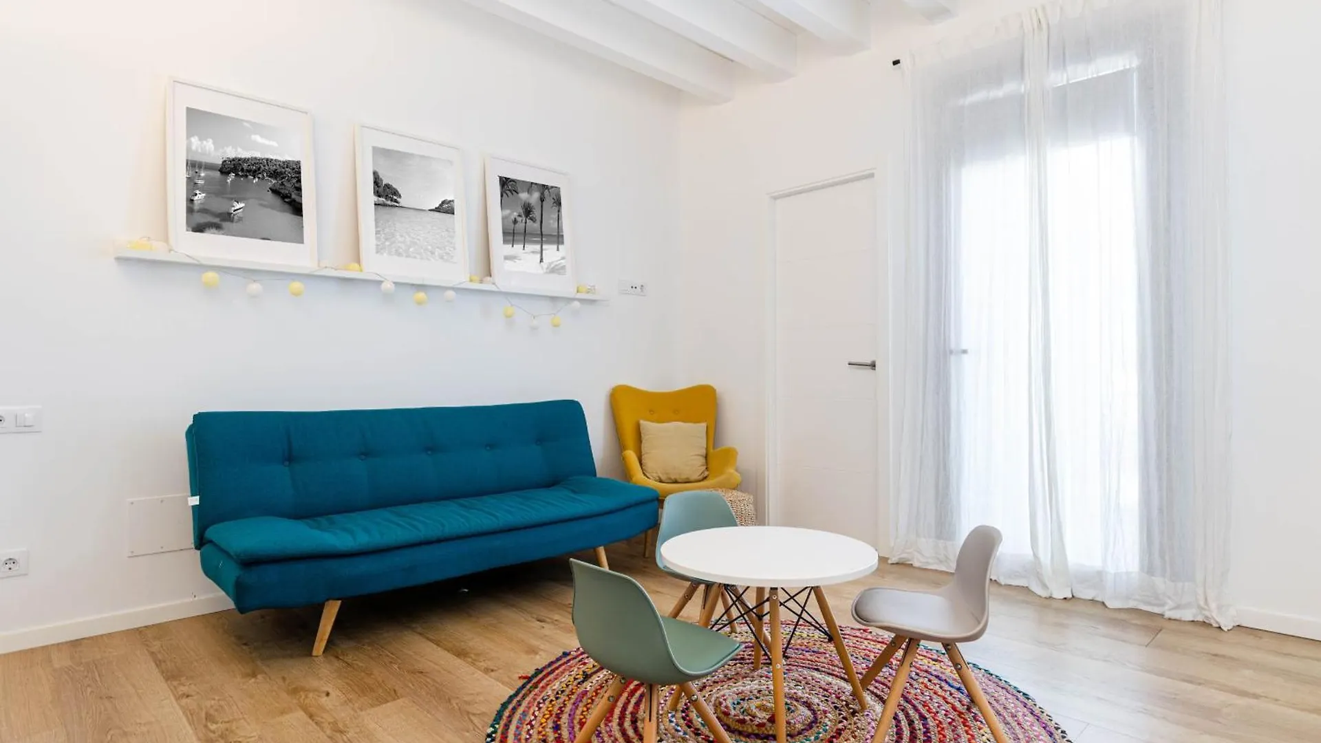 Yourhouse Els Nins Villa Can Picafort  0*, Can Picafort (Mallorca)